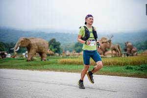 BIB: 
                            <button type="button" onclick="openModal(22406589)" class="btn btn-primary btn-sm float-right btn-popup" data-toggle="modal" data-target=".modal-high-quality">
                        <i class="fas fa-shopping-cart"></i> Add to Cart
                    </button>
                                            <button type="button" onclick="isThisMe(22406589, true)" class="btn btn-success btn-sm float-right btn-popup btn-isme hidden" data-toggle="tooltip" data-placement="bottom" title="นี่คือรูปของคุณใช่ไหม คลิกที่นี่เพื่อเอาเข้าอัลบั้ม">
                        <i class="fas fa-plus"></i> Add to album
                    </button>
                    <button type="button" onclick="isThisMe(22406589, false)" class="btn btn-warning btn-sm float-right btn-popup btn-isnotme hidden">
                        <i class="fas fa-ban"></i> Remove from album
                    </button>